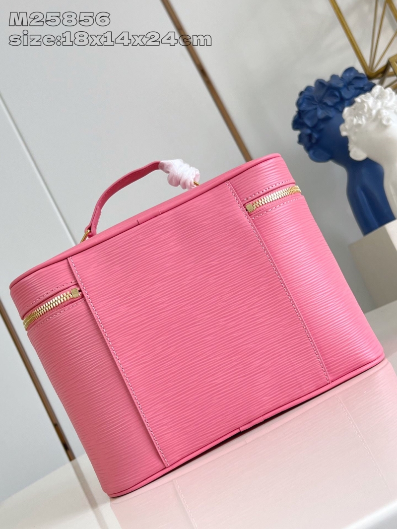 LV Cosmetic Bags